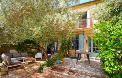 Uzès, Languedoc-Roussillon 30700