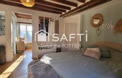 Morienval, Picardie 60127