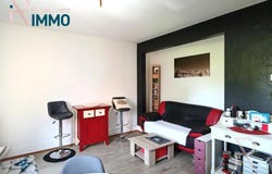 5 Rue de la Lauch, Colmar, Haut-Rhin 68000