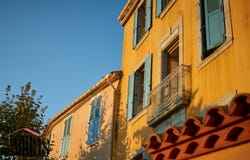 La Palme, Languedoc-Roussillon 11480