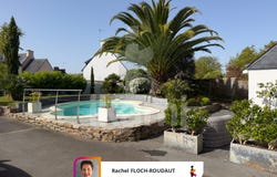 Trégunc, Brittany 29910