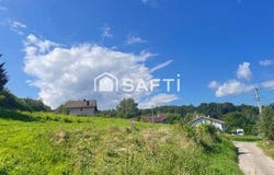 Ban-De-Laveline, Lorraine 88520