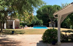 Lafox, Aquitaine 47240