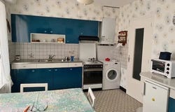 Lorient, Morbihan 56100