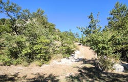 La Roche-sur-Grane, Auvergne-Rhône-Alpes 26400
