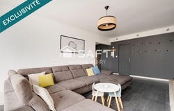 Laxou, Lorraine 54520