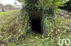Dourdan, Île-de-France 91410