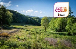 Chabeuil, Drôme 26120