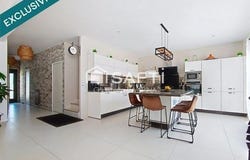 Murviel-Les-Montpellier, Languedoc-Roussillon 34570