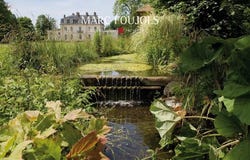 Maincy, Ile-de-France 77950