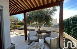 Agde, Occitanie 34300