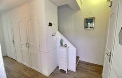 CABESTANY, Occitanie 66330
