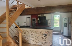 Terval, Pays de la Loire 85120