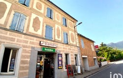 AXAT, Occitanie 11140