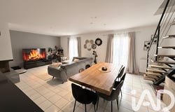 Saint-Denis-Lanneray, Centre-Val de Loire 28200