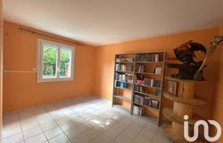 La Chapelle-en-Serval, Hauts-de-France 60520