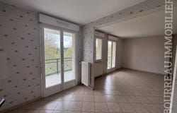 Joigny, Yonne 89300
