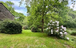 Sizun, Brittany 29450