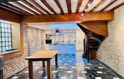 Beaune, Bourgogne-Franche-Comté 21200