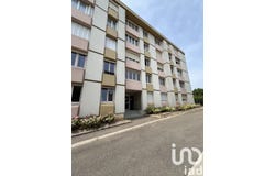 Auxerre, Bourgogne-Franche-Comté 89000