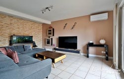 ST ANDEOL LE CHATEAU, Rhône-Alpes 69700