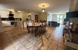 Seillons-Source-d'Argens, Provence-Alpes-Côte d'Azur 83470