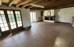 Champagné-Saint-Hilaire, Vienne 86160