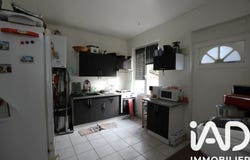Hancourt, Hauts-de-France 80240