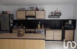 Fontet, Nouvelle-Aquitaine 33190