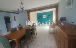Beautor, Picardie 02800