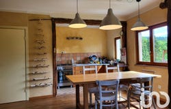 Wingen-sur-Moder, Grand Est 67290