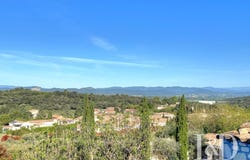 Vézénobres, Occitanie 30360