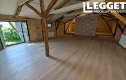Cremps, Occitanie 46230