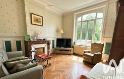 Isbergues, Hauts-de-France 62330