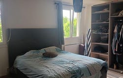 Lavigny, Bourgogne-Franche-Comté 39210