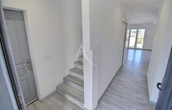 PERPIGNAN, Occitanie 66000