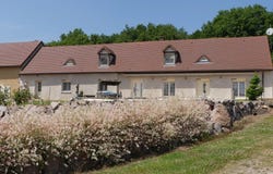 Le Breuil, Saône-et-Loire 71670