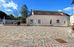 BOUBIERS, Hauts-de-France 60240