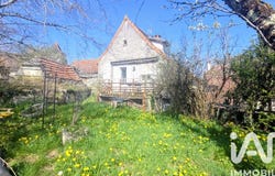 Grèzes, Occitanie 46320