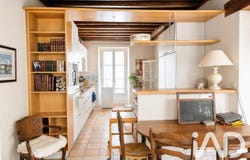 Chevreuse, Île-de-France 78460