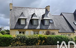 Quimper, Brittany 29000