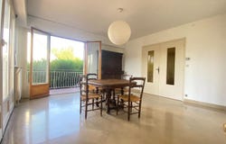 1, rue de Bressey, Chevigny Saint Sauveur, Bourgogne-Franche-Comté 21800