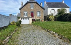 Ploumagoar, Bretagne 22970