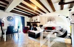 Villers-Cotterêts, Aisne 02600