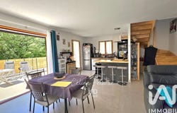 Sommières, Occitanie 30250