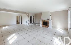 Bazinghen, Hauts-de-France 62250