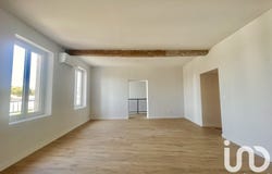 Muret, Occitanie 31600