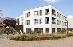 ECOUFLANT, Pays de la Loire 49000