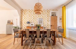 CHOLET, Pays de la Loire 49300