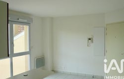 Limoges, Nouvelle-Aquitaine 87000